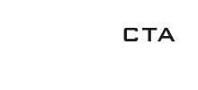Fevecta - Federación Valencia D'Empreses Cooperatives de Treball Associat