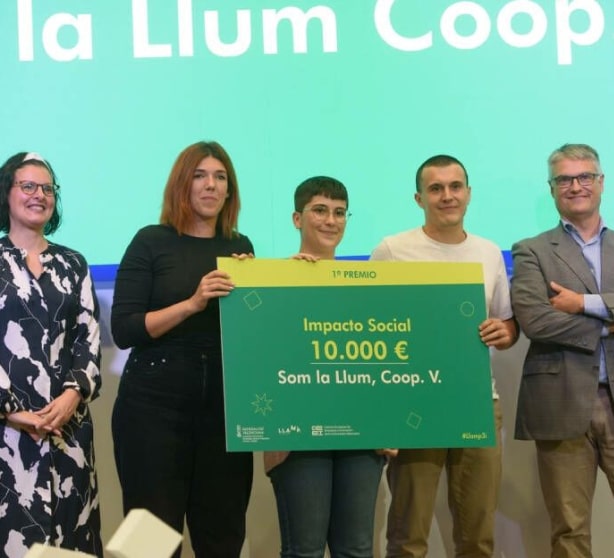 lallum_premiados2022_miniatura-min