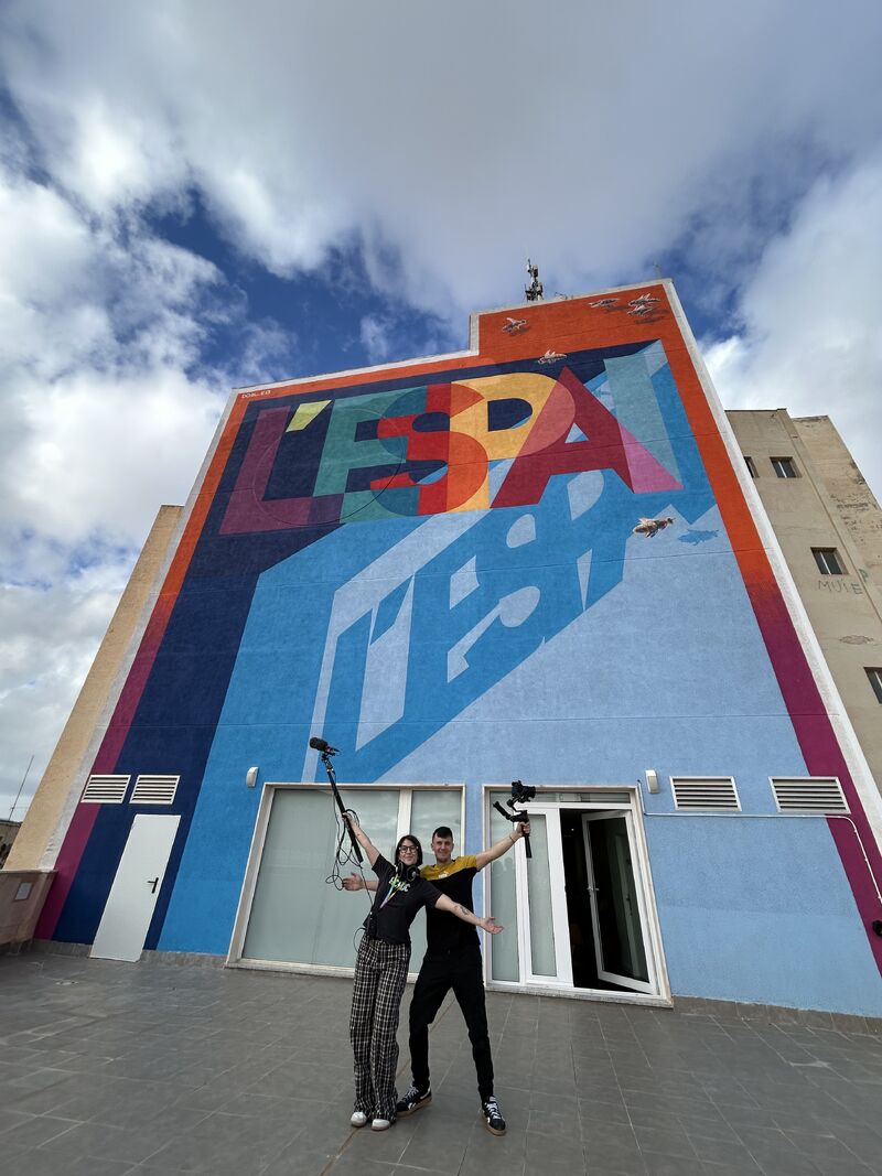 lespai