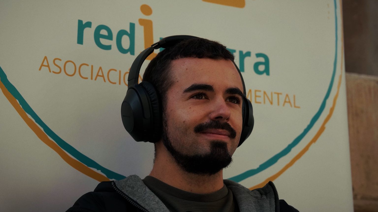 Aquadeus_Spot_final(4k).00_29_04_11.Imagen fija026